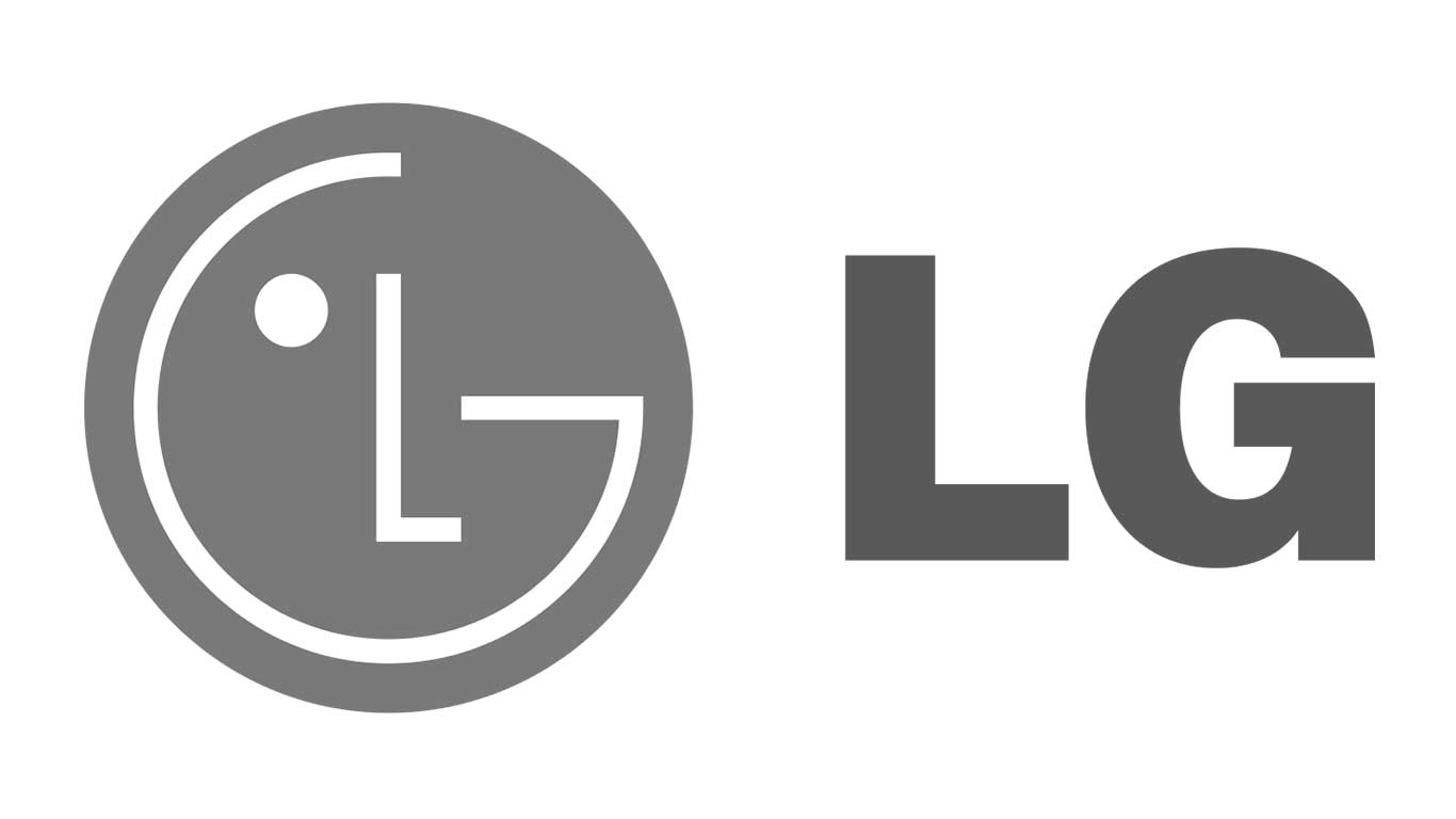 LG