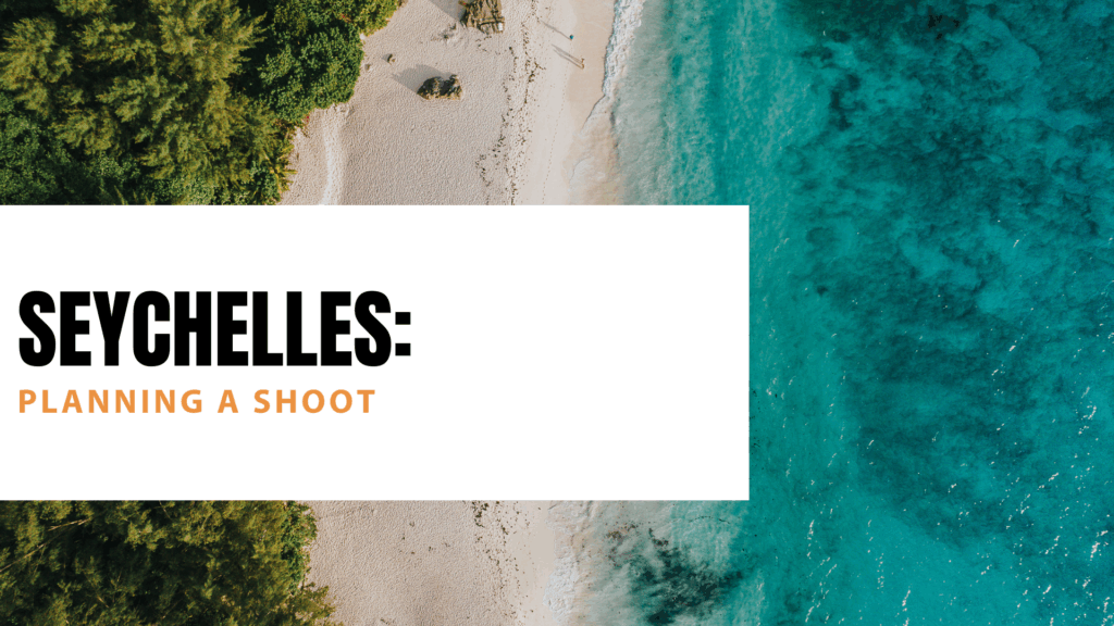 Seychelles