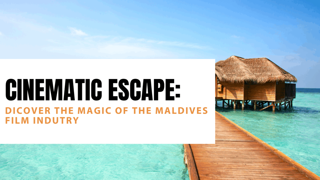 Maldives