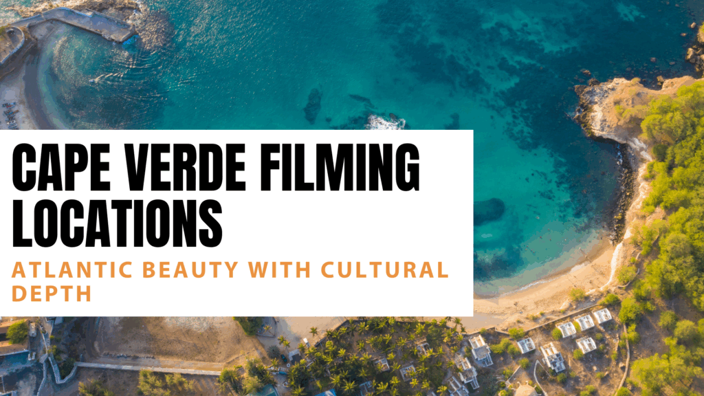 Upgrade plan More access to the best models You said: do separate blog posts like this Algeria Filming Locations: Discover the Beauty of North Africa May 2, 2025 For filmmakers seeking fresh, stunning landscapes, Algeria filming locations provide a visually diverse and For filmmakers seeking fresh, stunning landscapes, Algeria offers a visually diverse and captivating backdrop. From the Sahara Desert’s golden dunes to the lush Mediterranean coast, and from the ancient Roman ruins to modern urban centers, Algeria presents a wealth of locations that can bring any story to life. Why Choose Algeria? Algeria provides filmmakers with a unique combination of natural beauty, historical depth, and cultural richness. Whether you’re looking to capture the vastness of the desert, the charm of ancient cities, or the vibrancy of its coastal towns, Algeria filming locations deliver a variety of scenes that fit any production need. The country’s diverse landscapes and architecture make it a perfect setting for films of all genres. Top Algeria Filming Locations to Explore Algiers – The capital city boasts a rich blend of colonial architecture and modern style, ideal for both period dramas and contemporary narratives. Sahara Desert – The vast dunes and dramatic oases of the Sahara provide an amazingly beautiful backdrop for adventure and epic tales. Timgad – The Roman ruins at Timgad are perfect for historical or period films, offering an authentic glimpse into Algeria’s past. Constantine – With its stunning bridges and deep ravines, Constantine offers a dramatic setting for urban shoots or historical projects. Oran – This coastal city offers beautiful beaches and vibrant cityscapes, making it a perfect location for both modern and nostalgic themes. Permits and Logistics for Algeria Filming Locations Filming in Algeria filming locations requires securing the necessary permits, particularly for remote areas like the Sahara. African Fixer ensures that all the required documentation and permissions are in place for a seamless production process. From location scouting to equipment clearance, we handle the logistics so you can focus on filming. Local Support and Crew for Algeria Filming Locations While the film industry in Algeria is still growing, there is a skilled local crew available to support your production. African Fixer works with local talent who are familiar with the terrain, language, and culture, ensuring smooth operations and a successful shoot. Cost-Effective Filming in Algeria Compared to other North African countries, Algeria filming locations offer a cost-effective option for filmmakers. With competitive location fees and a wide range of diverse settings, Algeria allows productions to explore multiple looks within the same budget, providing excellent value for money. Safety and Travel Tips for Algeria Filming Locations When filming in Algeria, it’s important to ensure the safety and well-being of your crew, especially in more remote areas. African Fixer provides all the necessary support, including vetted accommodations, secure transportation, and detailed risk assessments, ensuring a safe and smooth production experience. Why Work with African Fixer? African Fixer is your trusted partner for filming in Algeria. Our deep knowledge of Algeria filming locations and our experience with local permits, logistics, and crew make us the ideal choice for your next project. Let us take care of the details while you focus on creating exceptional content. Ready to capture the beauty of Algeria on film? Let’s bring your story to life, contact us today. African Fixer is your trusted partner for Algeria filming locations and across the continent. View our Algeria location deck to discover just how stunning and diverse this country is. for BENIN BOTSWANA BURKINO FASO CAMEROON ChatGPT said: Absolutely! Here’s the same blog post structure tailored for each of the following countries: Benin, Botswana, Burkina Faso, and Cameroon—matching the style and tone of your Algeria post. Benin Filming Locations: A Hidden Gem for African Stories May 5, 2025 Benin filming locations are a treasure trove for filmmakers looking to blend vibrant culture, historical depth, and lush landscapes. From the stilt village of Ganvié to the royal palaces of Abomey and the palm-lined beaches of the Atlantic coast, Benin offers an authentic West African aesthetic perfect for both documentary and narrative productions. Why Choose Benin? Benin provides a unique blend of cultural richness and natural beauty. Its well-preserved historical sites and traditional communities make it a strong choice for period dramas, cultural stories, and explorations of heritage. Whether you're filming in a vibrant city like Cotonou or on the remote savannahs, Benin filming locations are diverse and compelling. Top Benin Filming Locations to Explore Ganvié – Known as the "Venice of Africa," this stilt village is visually striking and ideal for documentary or dramatic settings. Abomey – A UNESCO World Heritage Site with preserved royal palaces that provide rich historical context. Pendjari National Park – Home to elephants, lions, and cheetahs, it’s perfect for nature and wildlife shoots. Ouidah – A coastal town with a deep history tied to the slave trade and Vodun culture. Cotonou – The bustling economic hub of Benin, great for modern urban scenes. Permits and Logistics for Benin Filming Locations Permits are essential and often require coordination with multiple ministries. African Fixer navigates the process for you, managing approvals, customs, and transport, especially for remote and heritage-rich areas. Local Support and Crew for Benin Filming Locations Benin has a small but passionate film community. African Fixer connects you with experienced local crew, translators, and cultural consultants to ensure authenticity and production quality. Cost-Effective Filming in Benin Benin is one of the more affordable destinations in West Africa. Its low location fees and variety of shoot-friendly sites make it a budget-wise option without compromising visual richness. Safety and Travel Tips for Benin Filming Locations Safety is key when filming in less developed areas. African Fixer provides full risk assessments, local guides, and secure transportation to keep your team safe and supported. Why Work with African Fixer? Our extensive network and cultural knowledge in Benin ensure a smooth and successful shoot. From scouting to wrap, we’re with you every step of the way. Ready to explore the heart of West Africa through film? Contact African Fixer and let us help you bring your vision to life in Benin. Would you like me to continue with Botswana, Burkina Faso, and Cameroon in the same format? You said: keep the layout exactly the same with the same headings ChatGPT said: Perfect! Here are the blog posts for Botswana, Burkina Faso, and Cameroon, following the exact same layout and headings as the Algeria and Benin examples. Botswana Filming Locations: Untamed Beauty in Southern Africa May 5, 2025 For filmmakers seeking raw, breathtaking nature, Botswana filming locations offer one of Africa’s most unspoiled and visually stunning environments. From the iconic Okavango Delta to the vast Makgadikgadi Salt Pans and traditional villages, Botswana delivers a cinematic landscape that brings stories to life with authenticity and grandeur. Why Choose Botswana? Botswana provides filmmakers with expansive wilderness, diverse ecosystems, and a politically stable filming environment. Whether you’re crafting a nature documentary, an epic survival drama, or a culturally rich narrative, Botswana filming locations offer wide horizons, abundant wildlife, and dramatic visuals that make every frame unforgettable. Top Botswana Filming Locations to Explore Okavango Delta – One of the world’s largest inland deltas, perfect for nature and wildlife documentaries. Makgadikgadi Pans – Stark, surreal salt flats offering otherworldly visuals for fantasy or sci-fi projects. Chobe National Park – A haven for elephants and big game, ideal for natural history filming. Gaborone – The capital city combines modern urban life with traditional Botswanan culture. Tsodilo Hills – A UNESCO World Heritage Site featuring ancient rock art and spiritual landscapes. Permits and Logistics for Botswana Filming Locations Permits are mandatory for filming in national parks and protected areas. African Fixer handles all logistical requirements, including access to remote regions, drone permits, and wildlife coordination, ensuring your shoot runs smoothly. Local Support and Crew for Botswana Filming Locations Botswana offers a small but capable network of local crew with extensive experience in wildlife and conservation-focused productions. African Fixer connects you with top local talent and support teams familiar with filming in rugged terrain. Cost-Effective Filming in Botswana While wildlife filming can involve premium costs, Botswana filming locations provide excellent production value. The variety of natural locations eliminates the need for artificial sets, keeping your budget lean and efficient. Safety and Travel Tips for Botswana Filming Locations Safety is paramount when filming near wildlife and in remote areas. African Fixer ensures that all crew are briefed, equipped, and supported with on-the-ground logistics and secure accommodation options. Why Work with African Fixer? With deep regional expertise and logistical mastery, African Fixer is your ideal production partner in Botswana. We manage the complexity so you can focus on the creative. Ready to film in Africa’s wild heart? Contact us today and let African Fixer bring your Botswana production to life. Burkina Faso Filming Locations: West Africa’s Cultural Powerhouse May 5, 2025 Burkina Faso filming locations offer a rare combination of artistic heritage, diverse landscapes, and strong cultural identity. From the vibrant streets of Ouagadougou to the sandstone cliffs of Banfora and the sacred sites of Bobo-Dioulasso, this landlocked country provides powerful visuals for meaningful, culturally grounded storytelling. Why Choose Burkina Faso? Burkina Faso has a long-standing legacy in African cinema, hosting one of the continent’s most important film festivals—FESPACO. For filmmakers seeking depth, tradition, and community-based narratives, Burkina Faso filming locations offer incredible storytelling potential, all supported by a proud cinematic history. Top Burkina Faso Filming Locations to Explore Ouagadougou – The creative heart of the nation and home to Africa’s oldest film festival. Banfora – Dramatic cliffs, waterfalls, and sugarcane fields make this region perfect for rural settings. Bobo-Dioulasso – A cultural city filled with ancient mosques, music, and traditional crafts. Sindou Peaks – Unique rock formations that create visually striking backdrops for adventure or fantasy films. Gorom-Gorom – A desert frontier town ideal for stories of survival, migration, or traditional life. Permits and Logistics for Burkina Faso Filming Locations Permits are required through national and local film authorities. African Fixer streamlines the process, securing clearances and facilitating smooth customs clearance for equipment and crew. Local Support and Crew for Burkina Faso Filming Locations With its strong cinematic roots, Burkina Faso boasts experienced film professionals. African Fixer partners with top-tier crew and production support who understand the unique creative demands of international shoots. Cost-Effective Filming in Burkina Faso Burkina Faso is one of the most budget-friendly filming destinations in Africa. With low permit fees and diverse locations within easy reach, your budget stretches further without compromising production quality. Safety and Travel Tips for Burkina Faso Filming Locations While some areas may require additional precautions, African Fixer ensures comprehensive risk assessments and local intel to keep your shoot safe, secure, and well-supported at all times. Why Work with African Fixer? Our deep cultural ties and production know-how in Burkina Faso give your film the foundation it needs. From location access to local insight, we handle the details so you can tell the story. Ready to film where African cinema was born? Let African Fixer guide your next project through Burkina Faso. Cameroon Filming Locations: A Continent in One Country May 5, 2025 Cameroon filming locations are as diverse as the entire continent of Africa—deserts, rainforests, mountains, savannahs, and vibrant cities all exist within one country. From the volcanic landscapes of Mount Cameroon to the bustling streets of Douala and Yaoundé, Cameroon is a filmmaker’s dream for visual and narrative variety. Why Choose Cameroon? Cameroon is often called “Africa in miniature” because of its geographic and cultural diversity. Filmmakers will find every kind of landscape and atmosphere here—making it an ideal choice for productions that require multiple looks in a single, cost-effective destination. Top Cameroon Filming Locations to Explore Mount Cameroon – Africa’s fourth-highest peak, offering volcanic terrain and dramatic altitude. Limbe – A scenic coastal town with black sand beaches and lush botanical gardens. Yaoundé – The administrative capital, great for political or contemporary urban stories. Douala – The economic hub with modern cityscapes and dynamic street life. Waza National Park – A biodiversity hotspot perfect for wildlife and conservation stories. Permits and Logistics for Cameroon Filming Locations Permits are required for most shoots and can take time. African Fixer manages the permit process efficiently, coordinates with local authorities, and handles customs and location access with precision. Local Support and Crew for Cameroon Filming Locations Cameroon has a growing creative industry with many skilled technicians and crew. African Fixer taps into this network to build reliable production teams tailored to your shoot’s scale and needs. Cost-Effective Filming in Cameroon Cameroon’s diversity means fewer location moves are needed, saving time and money. Combined with competitive fees and accessible infrastructure, this makes Cameroon an excellent value-for-money destination. Safety and Travel Tips for Cameroon Filming Locations Some regions may require travel advisories or local monitoring. African Fixer ensures safety through risk management, secure logistics, and real-time updates, keeping your crew protected and informed. Why Work with African Fixer? We simplify production in Cameroon by offering trusted local partnerships, efficient permitting, and full-service support. Our experience on the ground ensures every scene is shot without compromise. Ready to capture the soul of Africa in one destination? Contact African Fixer and let us help you make your Cameroon production a success. Let me know if you'd like the same layout for additional countries—or if you'd like these turned into website blog uploads, downloadable PDFs, or social posts. You said: redo benin ChatGPT said: Absolutely! Here's your revised Benin blog post, keeping the layout and headings exactly the same: Benin Filming Locations: Where History Meets Vivid West African Culture May 5, 2025 Benin filming locations offer a dynamic fusion of ancient kingdoms, Afro-Brazilian architecture, voodoo culture, and dramatic coastal landscapes. From the historic city of Ouidah to the vibrant markets of Cotonou and the stilt village of Ganvié, Benin brings a rich, culturally immersive backdrop to any production. Why Choose Benin? Benin is ideal for filmmakers looking to capture compelling cultural narratives, historical significance, and visual authenticity. With accessible urban centers and welcoming communities, Benin filming locations create a visually and emotionally resonant canvas for storytelling in documentary, drama, or period genres. Top Benin Filming Locations to Explore Ouidah – A historic city central to the transatlantic slave trade, voodoo culture, and colonial architecture. Cotonou – Benin’s economic capital, buzzing with vibrant street life, markets, and a mix of modern and traditional settings. Ganvié – A stilt village on Lake Nokoué, known as the "Venice of Africa", offering unique visuals for water-based filming. Abomey – Former capital of the Dahomey Kingdom, home to royal palaces and a UNESCO World Heritage Site. Pendjari National Park – A haven for wildlife and nature scenes, featuring elephants, lions, and open savannah. Permits and Logistics for Benin Filming Locations Filming permits are required through local authorities. African Fixer expedites the permitting process, secures location access, and handles all logistics including customs clearance and drone operation permissions. Local Support and Crew for Benin Filming Locations Benin has an emerging creative industry with access to capable crew. African Fixer provides production support and connects you with experienced fixers, translators, and technicians familiar with the local environment. Cost-Effective Filming in Benin Benin is one of the more affordable countries for filming in West Africa. Lower permit fees, cooperative local communities, and compact travel distances contribute to efficient budgeting and logistics. Safety and Travel Tips for Benin Filming Locations Benin is considered one of the safer West African countries for filming. African Fixer provides updated safety protocols, local guidance, and reliable transport and accommodation solutions. Why Work with African Fixer? With on-the-ground experience and cultural expertise, African Fixer ensures seamless production from prep to wrap. We navigate the details so you can focus on the story. Inspired by Benin’s history and culture? Reach out to African Fixer to start planning your next unforgettable production in Benin. Would you like the next one to be Cape Verde or Central African Republic? You said: meta description for benin, botswana, burkina faso and cameroon ChatGPT said: Here are tailored meta descriptions (under 160 characters each) for each country’s blog post: Benin Explore Benin filming locations—from historic Ouidah to stilt villages and royal palaces—ideal for cultural, historical, and documentary shoots. Botswana Discover Botswana filming locations with stunning wildlife, vast deserts, and local culture—perfect for nature documentaries and epic landscapes. Burkina Faso Film in Burkina Faso’s dynamic locations, from vibrant cities to ancient villages—rich in culture, tradition, and authentic West African visuals. Cameroon Cameroon filming locations offer unmatched diversity—rainforests, savannahs, volcanoes, and urban centers for every type of cinematic story. Would you like matching SEO titles as well? You said: do blog posts for Cape Verde Chad Congo Brazzaville Congo DRC ChatGPT said: Absolutely! Here are four blog posts for Cape Verde, Chad, Congo-Brazzaville, and Democratic Republic of the Congo (DRC), each following the exact same layout and headings as your previous posts: Cape Verde Filming Locations